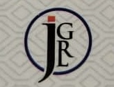 Jobakinson Global Resources Ltd logo